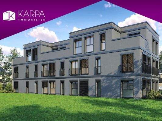 Kapitalanlage Mehrfamilienhaus kaufen Hamburg Mikr