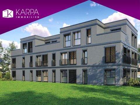 Hamburg Häuser, Hamburg Haus kaufen