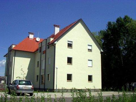 Oggau am Neusiedler See Wohnungen, Oggau am Neusiedler See Wohnung mieten