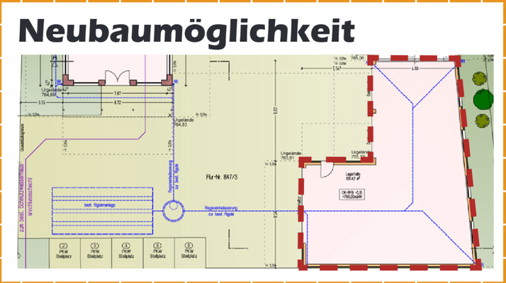 gewerbe_011_05.png