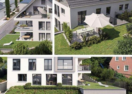 Ansichten_Varianten_1