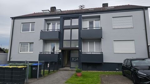 Maulbronn Wohnungen, Maulbronn Wohnung mieten