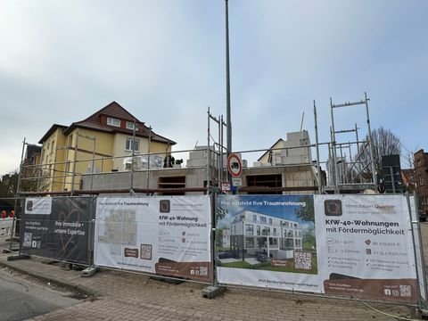 Hameln Häuser, Hameln Haus kaufen