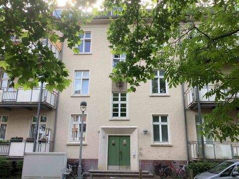 Bremen Wohnungen, Bremen Wohnung mieten