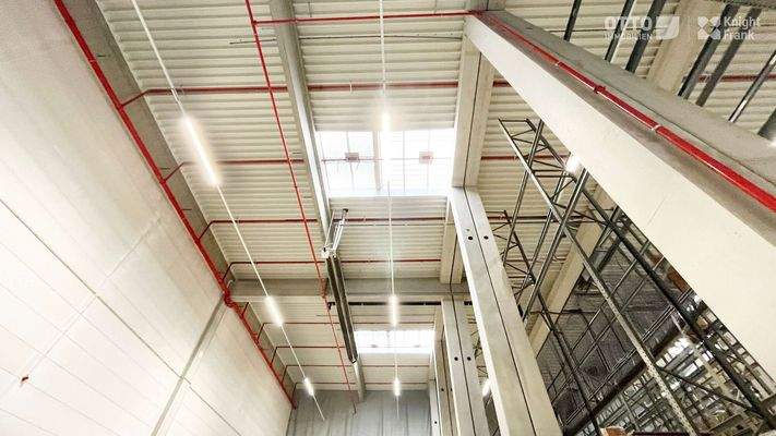 20251015_2460_CTP_HalleA2_WVP_ (7)_bearb