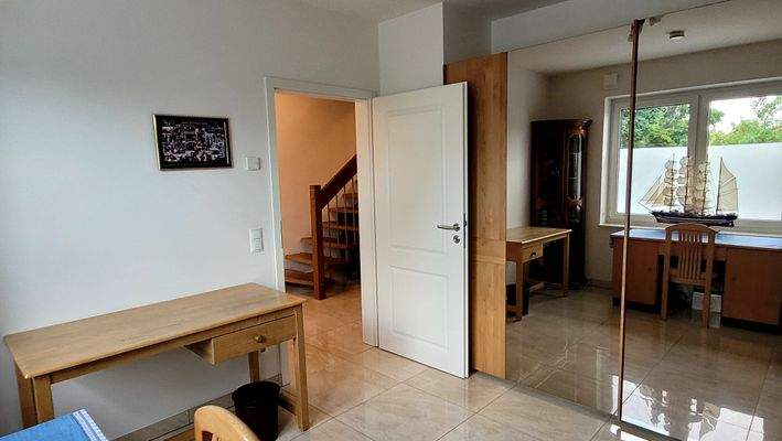 Arbeits- Gästezimmer Ansicht 2.jpeg