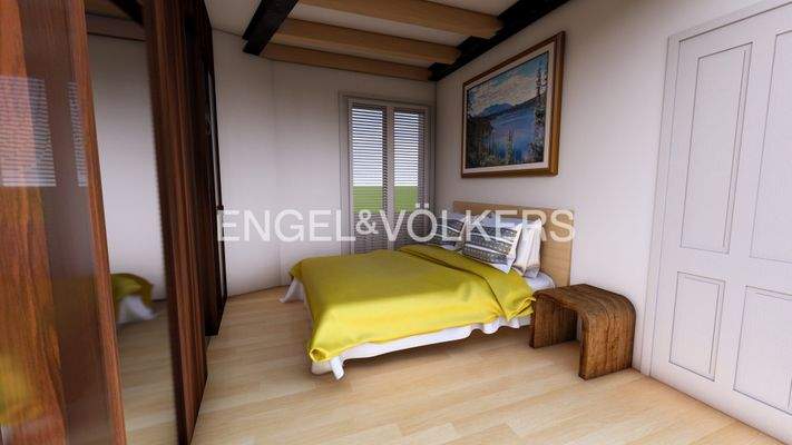 Camera 4.2 - Copia.jpg