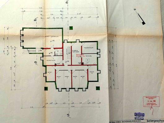 4435 Grundiss KG.jpg