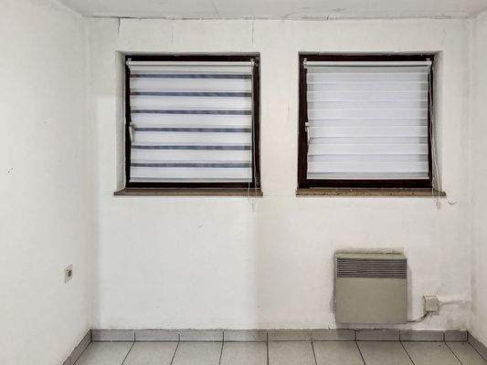 Bad und Hauswirtschaftsraum_2