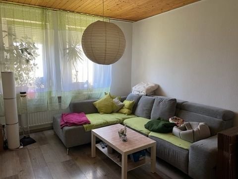 Bendorf Wohnungen, Bendorf Wohnung kaufen