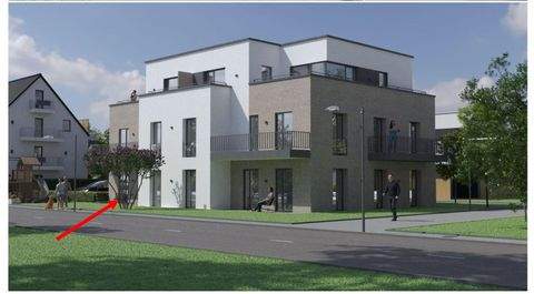 Münster Wohnungen, Münster Wohnung mieten