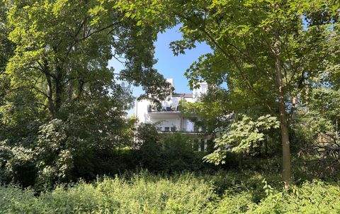 Vallendar Wohnungen, Vallendar Wohnung mieten