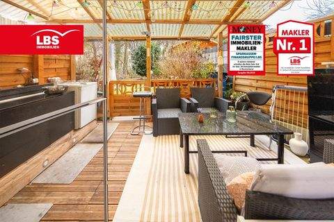 Hagen Wohnungen, Hagen Wohnung kaufen