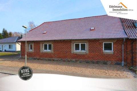 Katelbogen Häuser, Katelbogen Haus kaufen