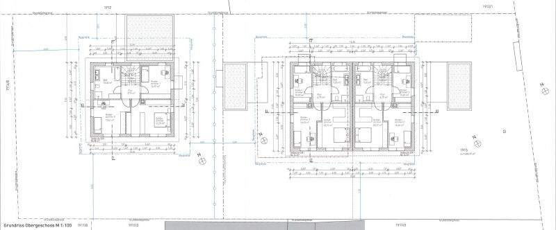 Grundriss_Obergeschosse