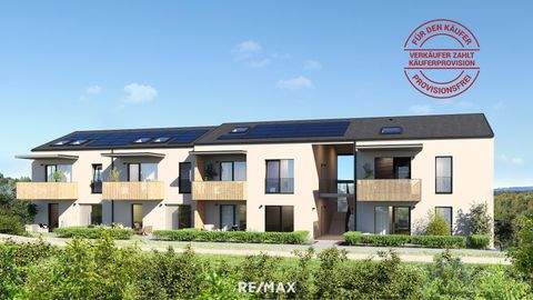 Graz Wohnungen, Graz Wohnung kaufen