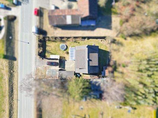 Sie sind interessiert?