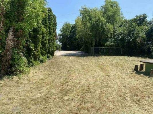 elado-ipari-ingatlan-dunaharaszti.iv-36080-22-1000