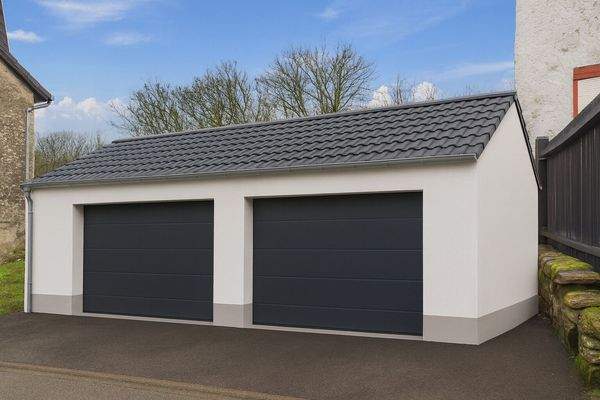 ZUKUNFT - Dodenburger Straße 2 - 54523 Dierscheid