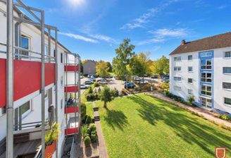 Aussicht Balkon2