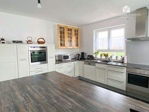 Nördlingen / Grosselfingen Häuser, Nördlingen / Grosselfingen Haus mieten 