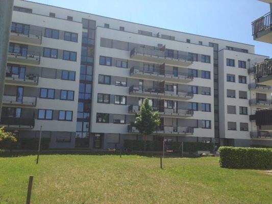 Hofansicht_Haus_48_46