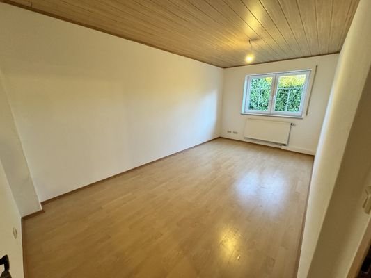 Schlafen