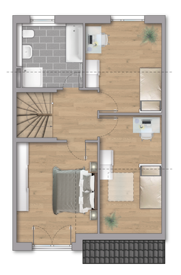 Grundriss Dachgeschoss.png