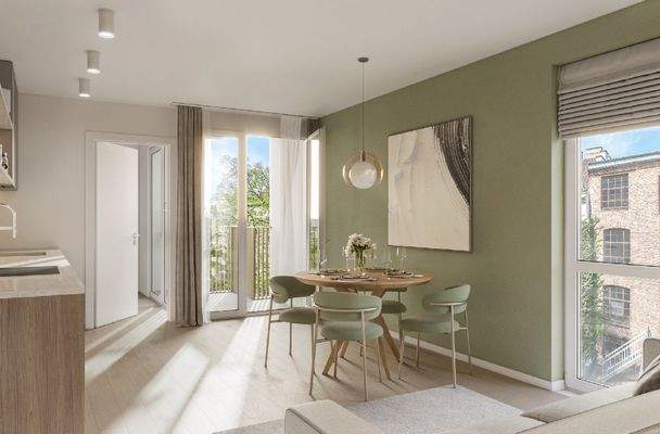 Top_2.16_cam03_vers0