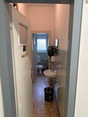 26a34653-75a0-44b3-944e-49480d8fceea