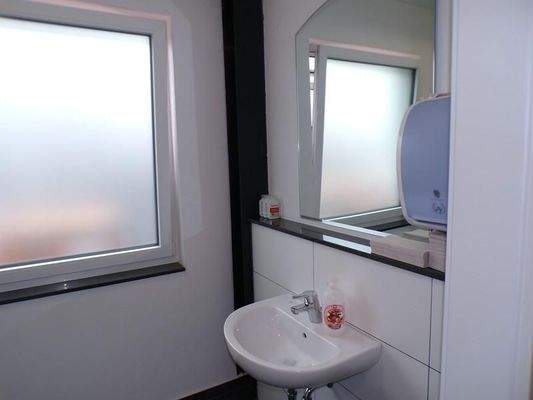 7c Bereich Sozialräume