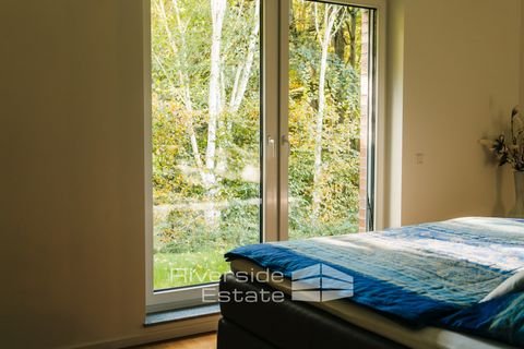 Hannover Wohnungen, Hannover Wohnung kaufen