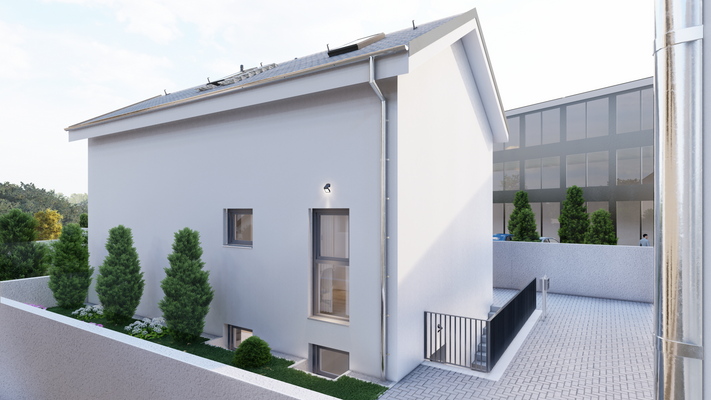 Visualisirung EFH Sulzbach Haupstrasse (4).png