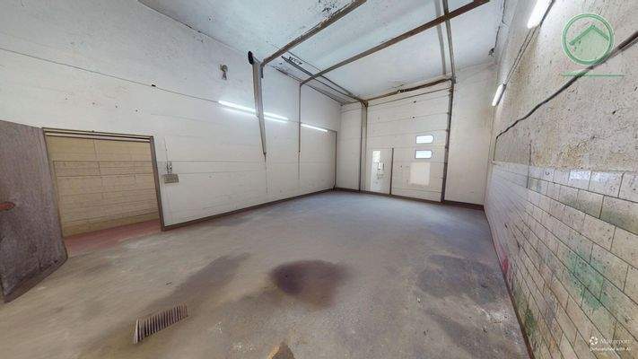 01082026_100026_defurnished