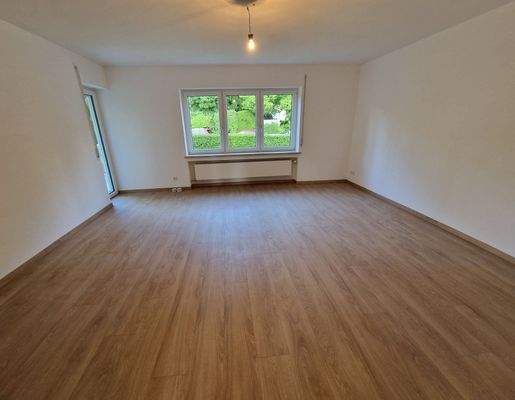 1341 - EG-WHG - Wohnzimmer