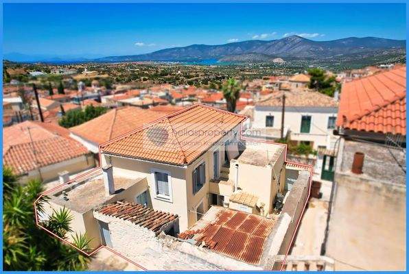 a059677bf0ac4105bb9fd65712770a3c-original