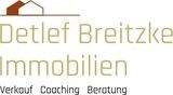 Anbieter Logo