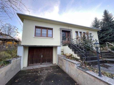 Naumburg Häuser, Naumburg Haus kaufen