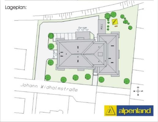 05 Lageplan|01 Web Lageplan