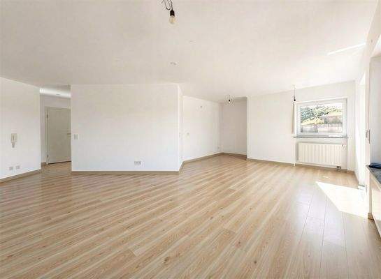 Küchenbereich (KI)