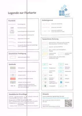 Legende zur Flurkarte.jpg