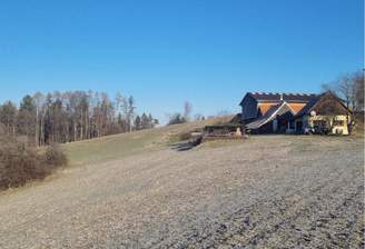 Kirchbach Ansicht gesamt2