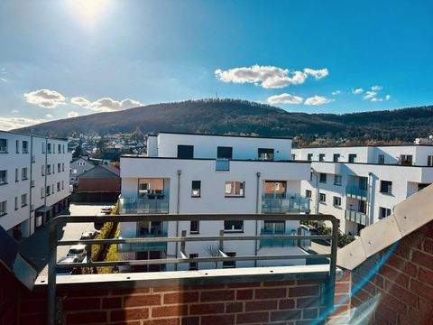 Springe Wohnungen, Springe Wohnung mieten