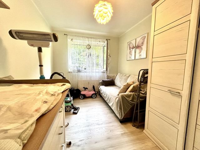 Kinderzimmer 