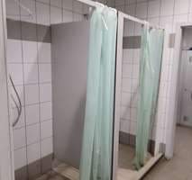 6c19eac8-343a-464e-9ccd-0f2c01d785ed-1976013326.jp