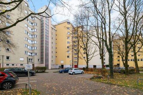 Augsburg Wohnungen, Augsburg Wohnung mieten