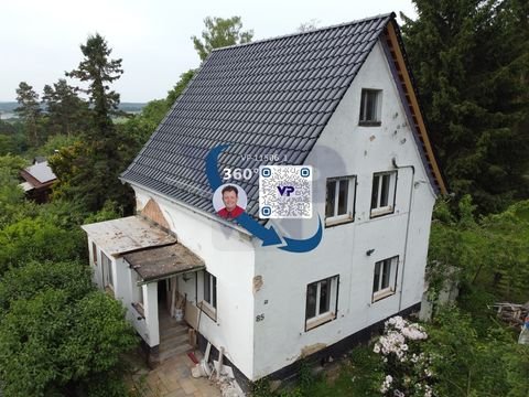 Gera Häuser, Gera Haus kaufen