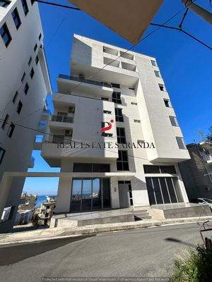 WhatsApp Image 2024-02-06 at 09.53.29.jpeg