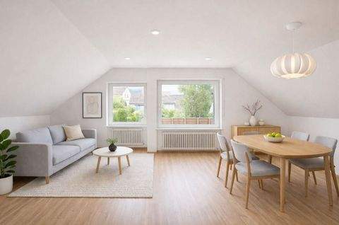 Winterbach Wohnungen, Winterbach Wohnung kaufen