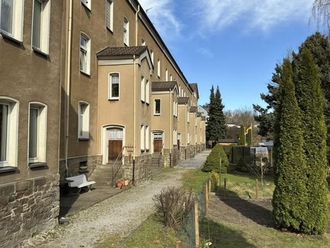 Velbert Wohnungen, Velbert Wohnung mieten